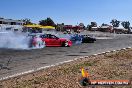 Drift Practice/Championship Round 1 - HP0_1058